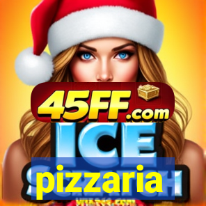 pizzaria aniversariante n o paga porto alegre